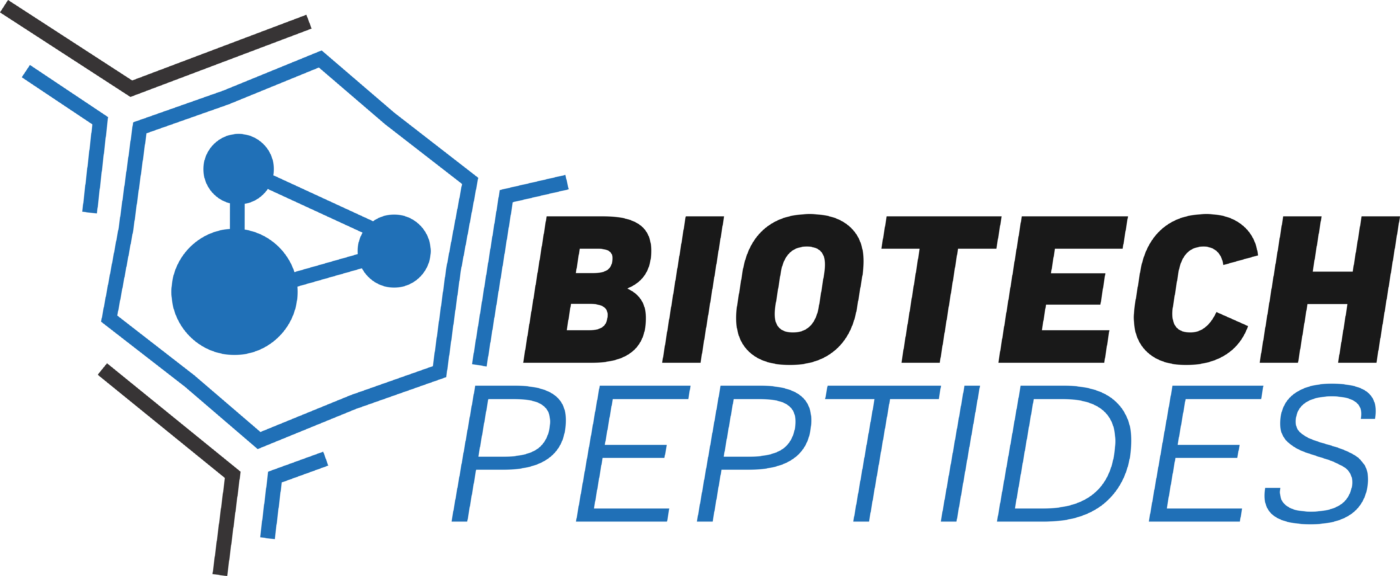 biotechpeptideshop.com