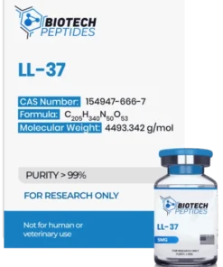 LL-37 (5mg)