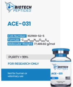 ACE-031 (1mg)