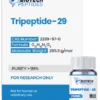 Tripeptide-29 (200mg)