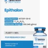 Epithalon (25mg)