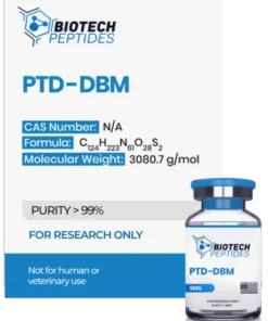 PTD-DBM (5mg)
