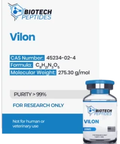 Vilon (20mg)