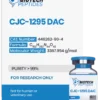 CJC-1295 DAC (5mg)