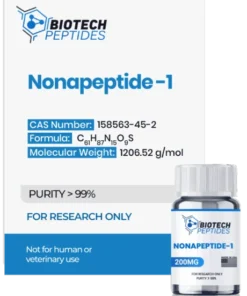 Nonapeptide-1 (200mg)