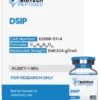 DSIP (5mg)