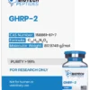 GHRP-2 (10mg)
